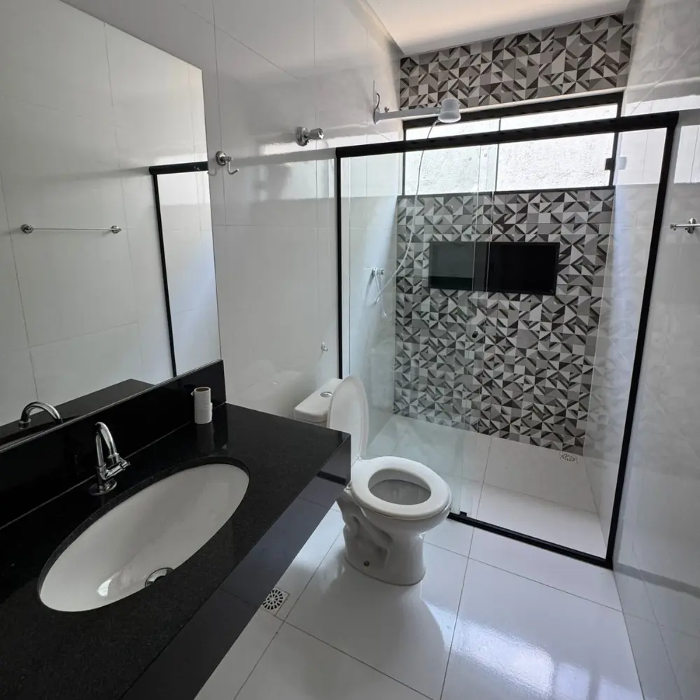 Design sem nome – 2026-01-29T144300.401