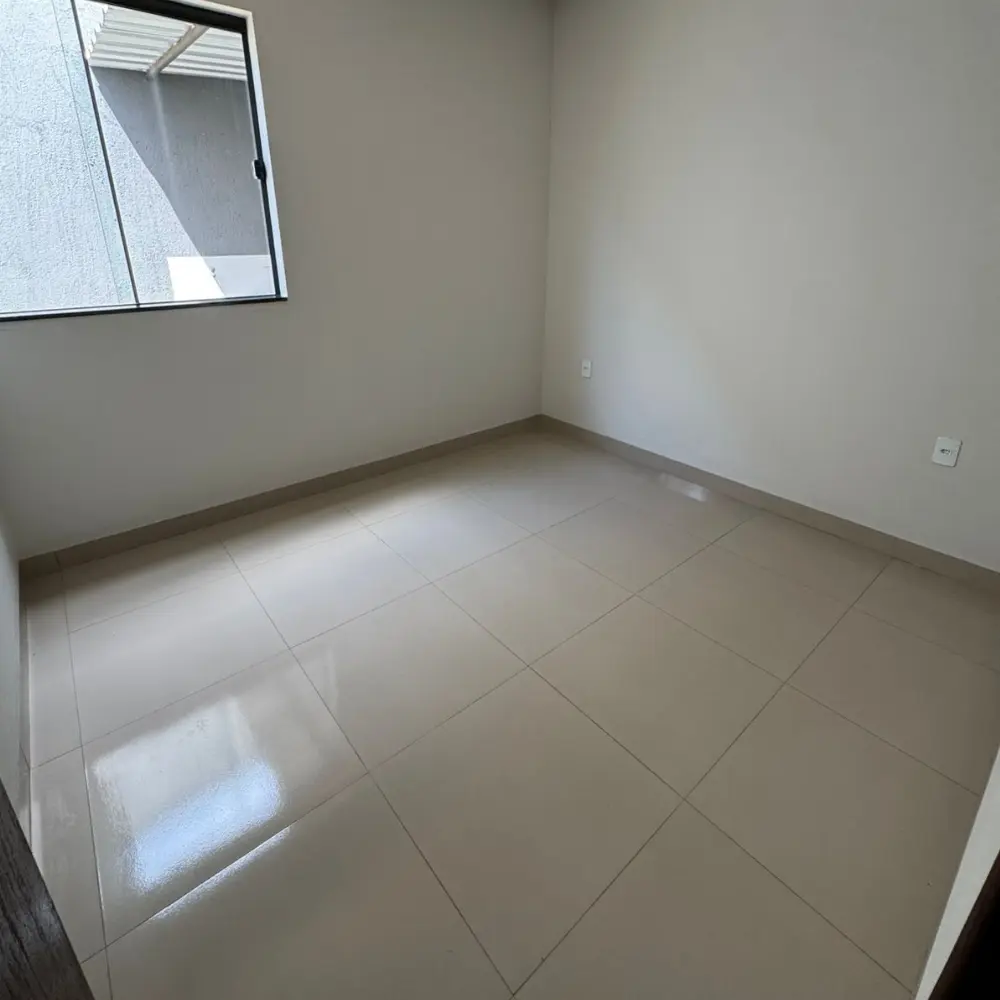 Design sem nome – 2026-01-29T144315.163