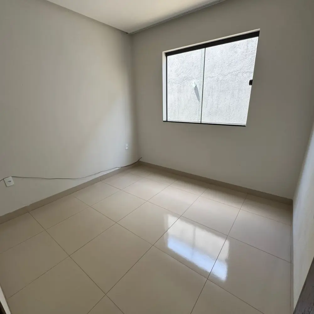 Design sem nome – 2026-01-29T144331.725