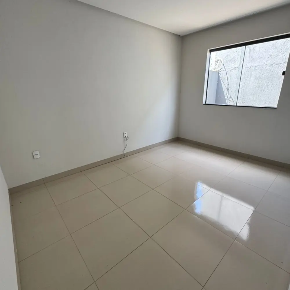 Design sem nome – 2026-01-29T144347.242