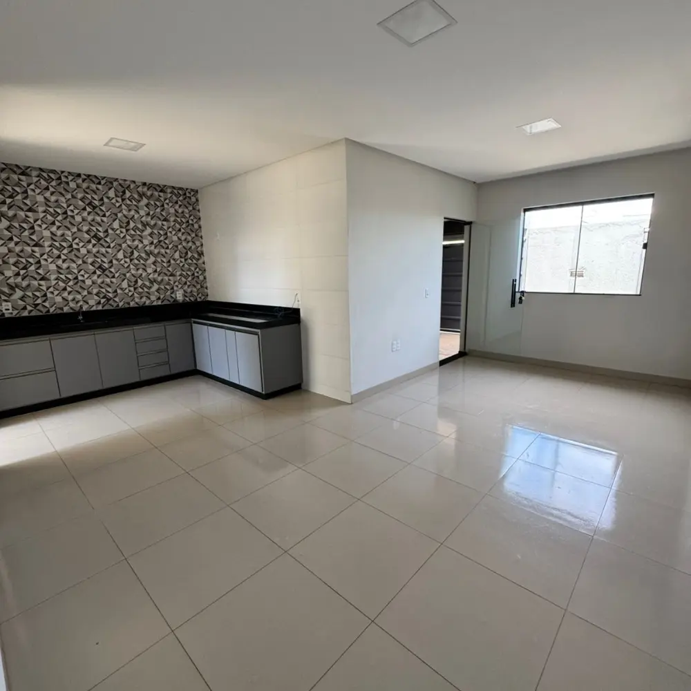 Design sem nome – 2026-01-29T144403.173