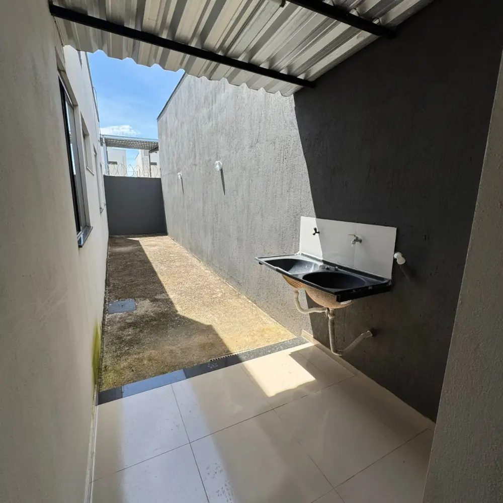 Design sem nome – 2026-01-29T144417.034