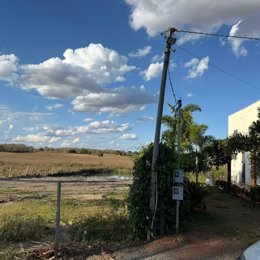 Design sem nome – 2026-01-30T152724.210