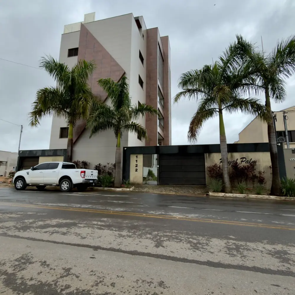 Design sem nome – 2026-01-30T155555.124