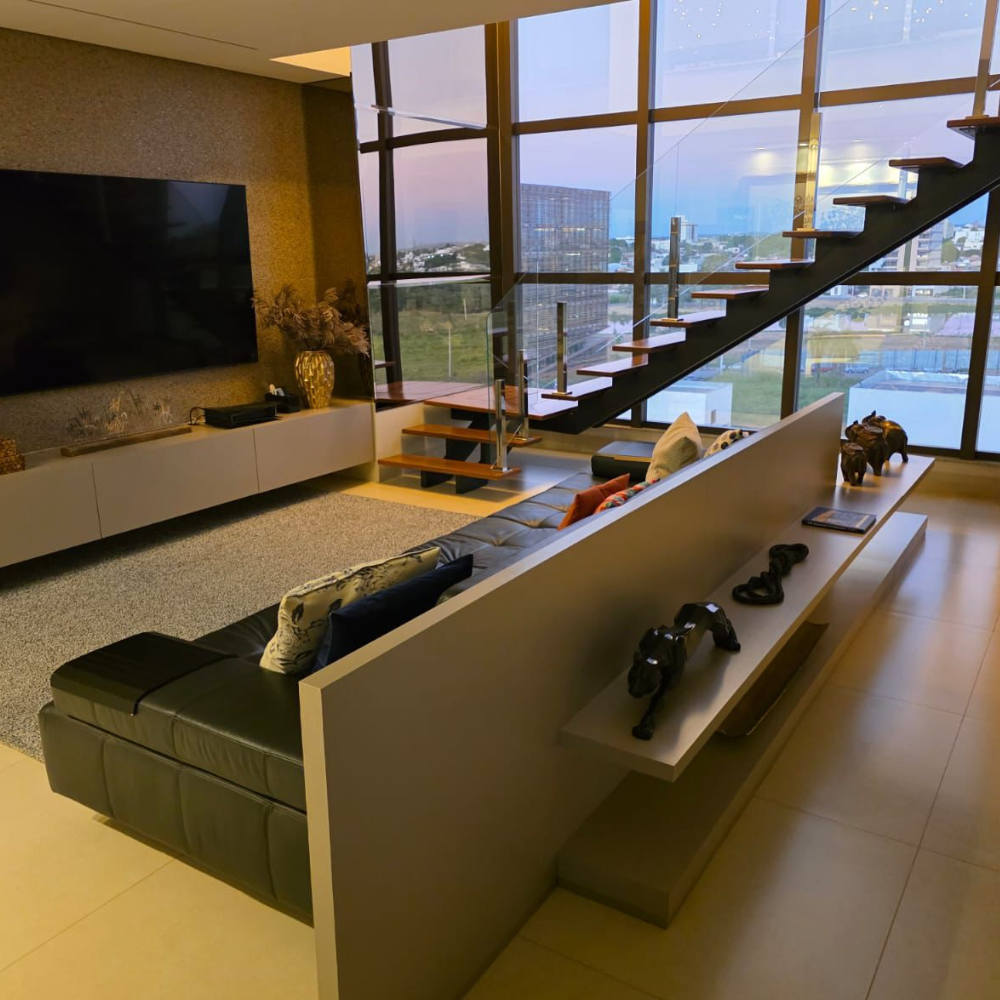 Design sem nome – 2026-01-30T155609.752