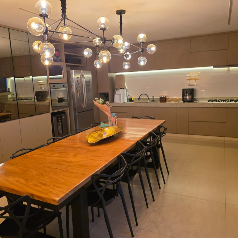 Design sem nome – 2026-01-30T155626.420