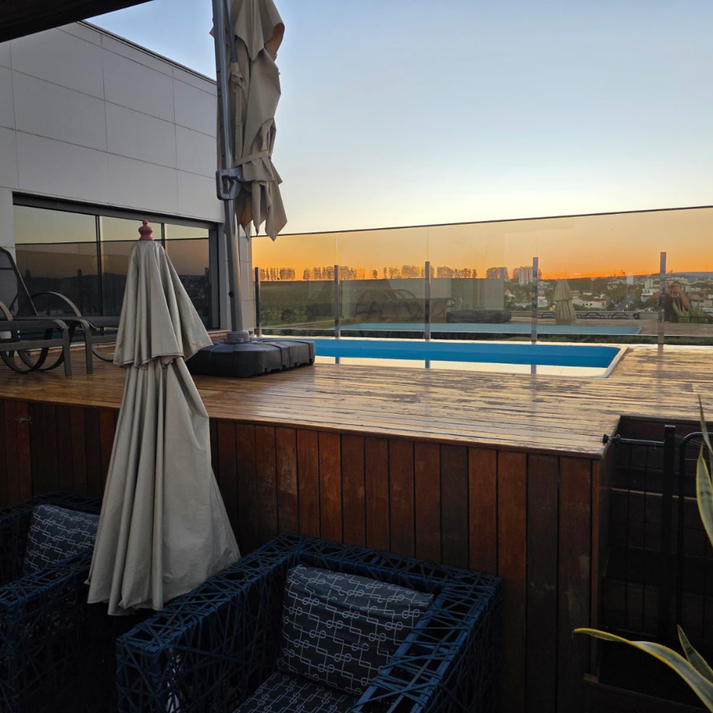 Design sem nome – 2026-01-30T155642.444