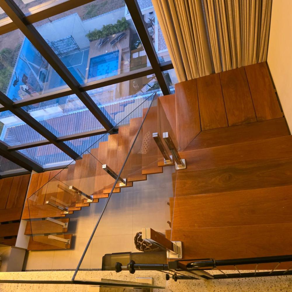 Design sem nome – 2026-01-30T155700.167