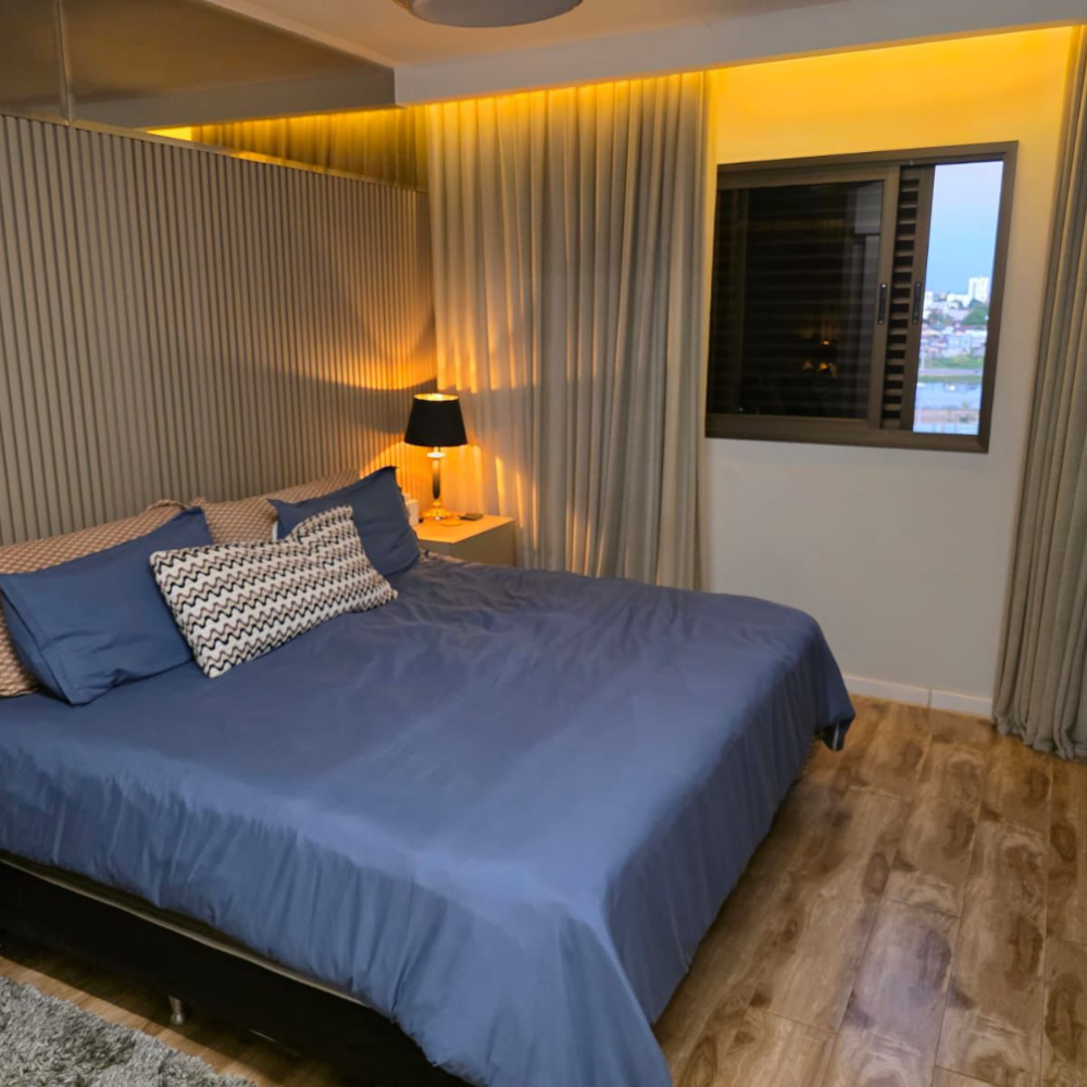 Design sem nome – 2026-01-30T155714.917