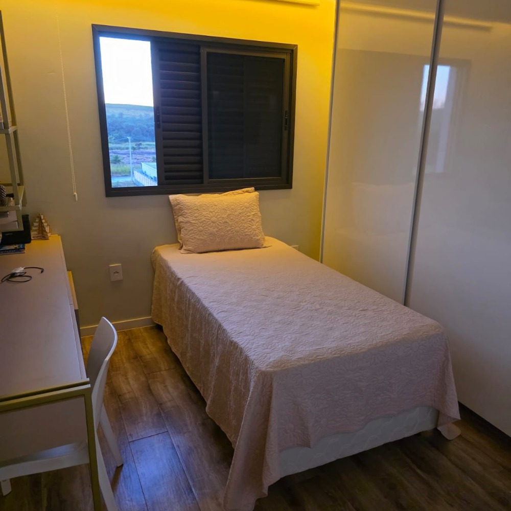 Design sem nome – 2026-01-30T155730.902