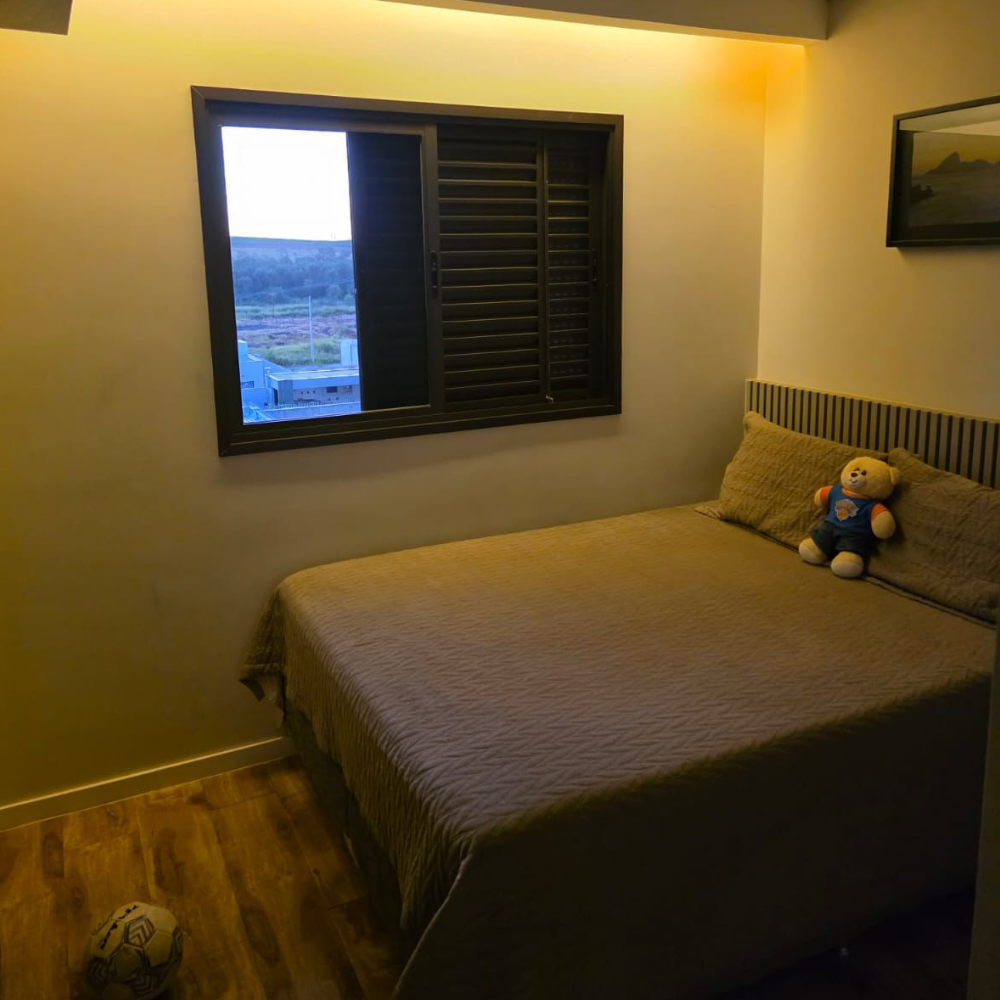 Design sem nome – 2026-01-30T155748.289