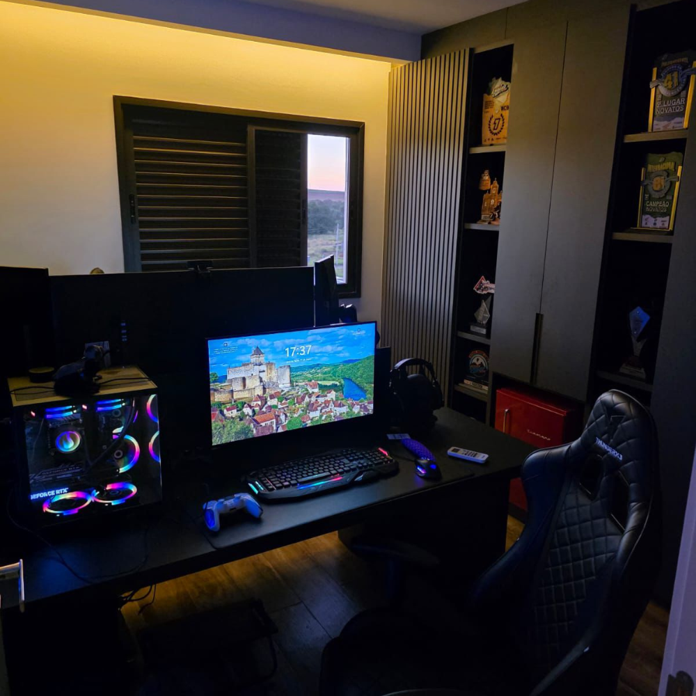 Design sem nome – 2026-01-30T155806.215