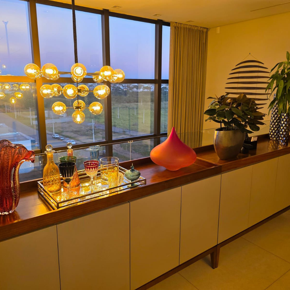 Design sem nome – 2026-01-30T155840.002