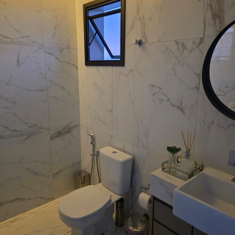 Design sem nome – 2026-01-30T155902.287