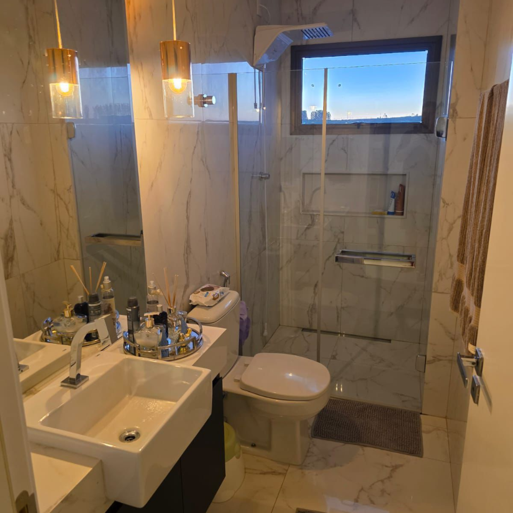 Design sem nome – 2026-01-30T155925.443