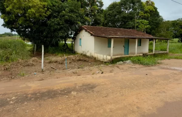 Design sem nome – 2026-01-30T161727.460