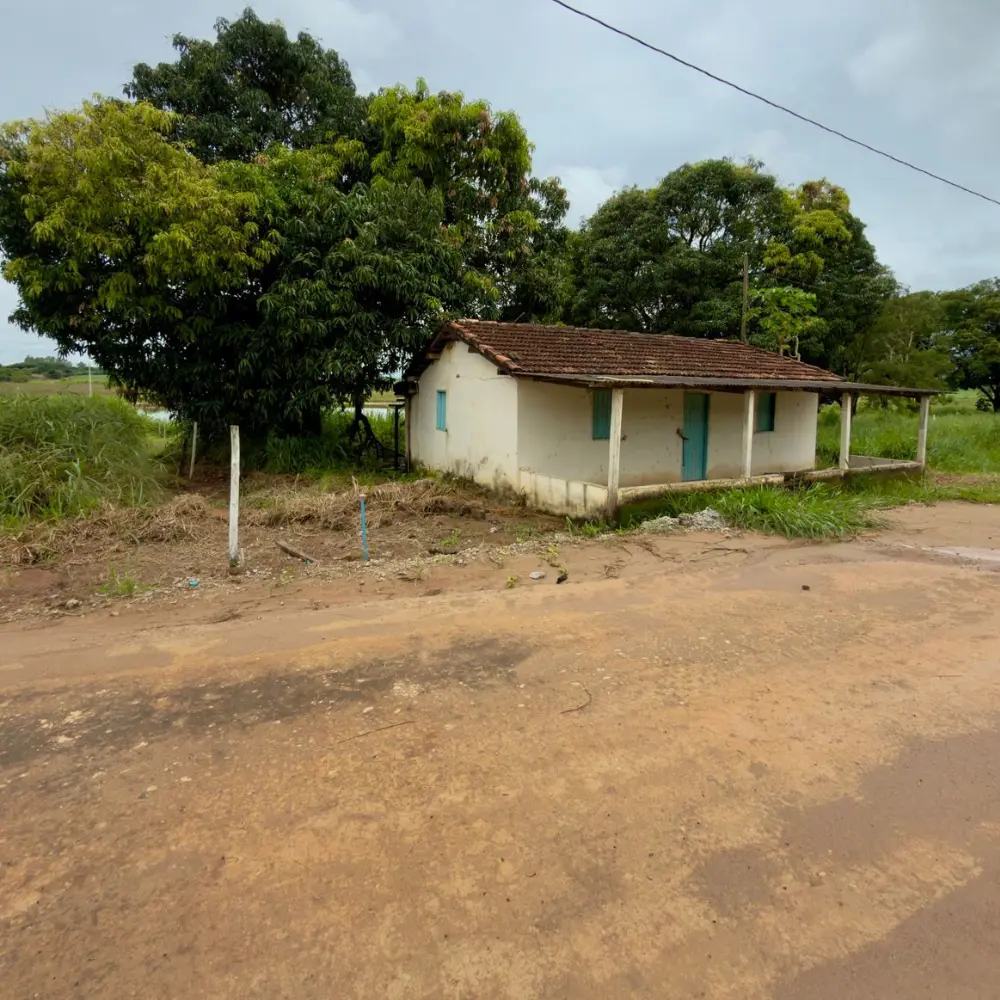 Design sem nome – 2026-01-30T161727.460