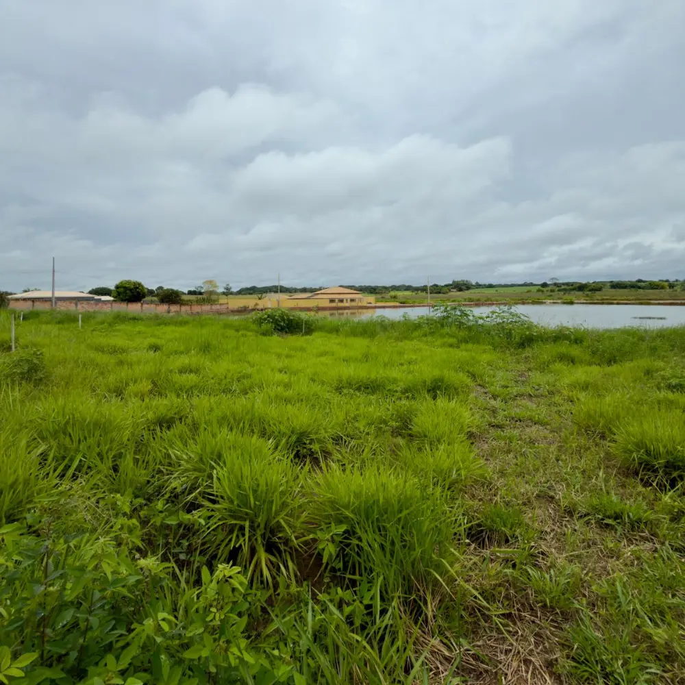 Design sem nome – 2026-01-30T161744.789