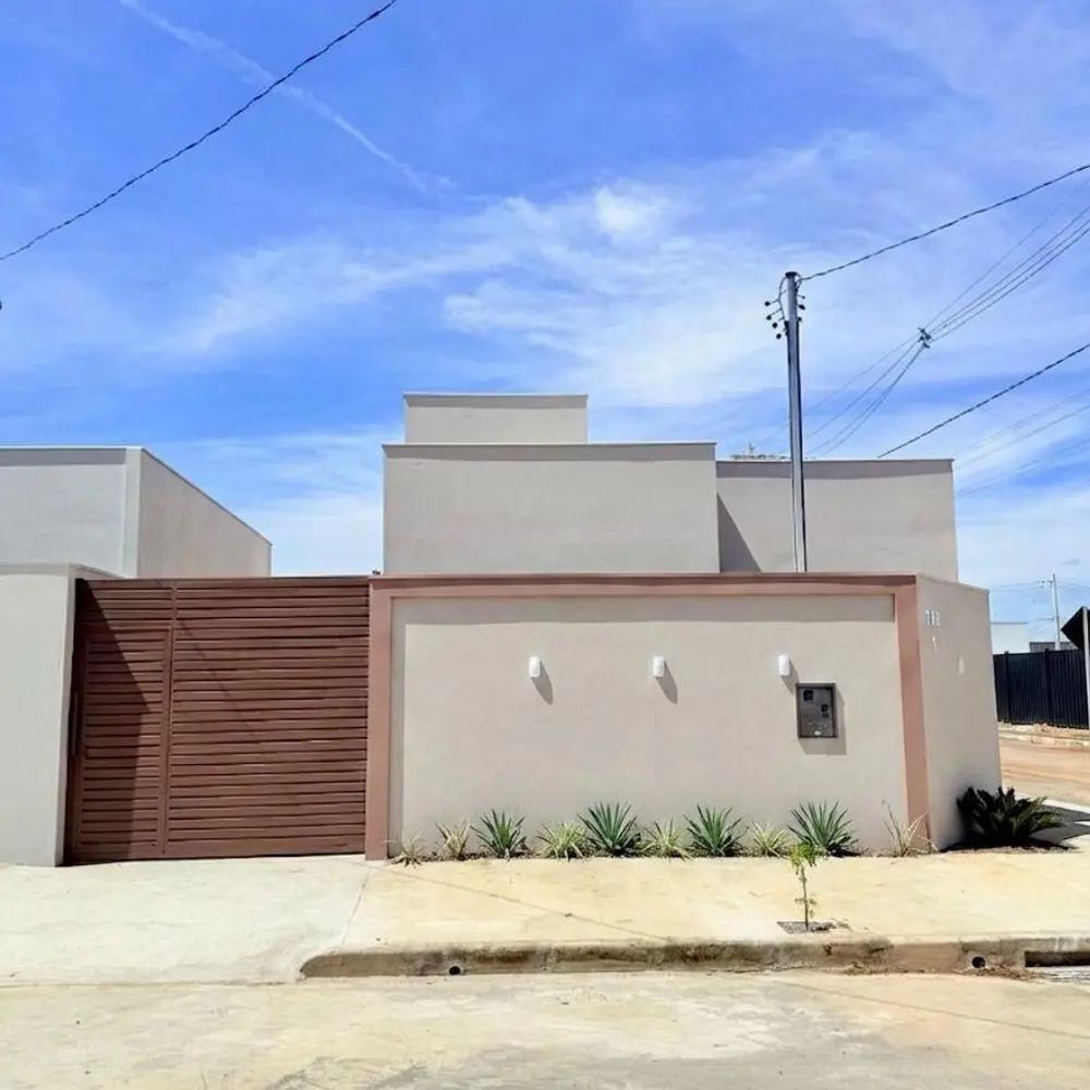 Design sem nome – 2026-04-28T102003.165