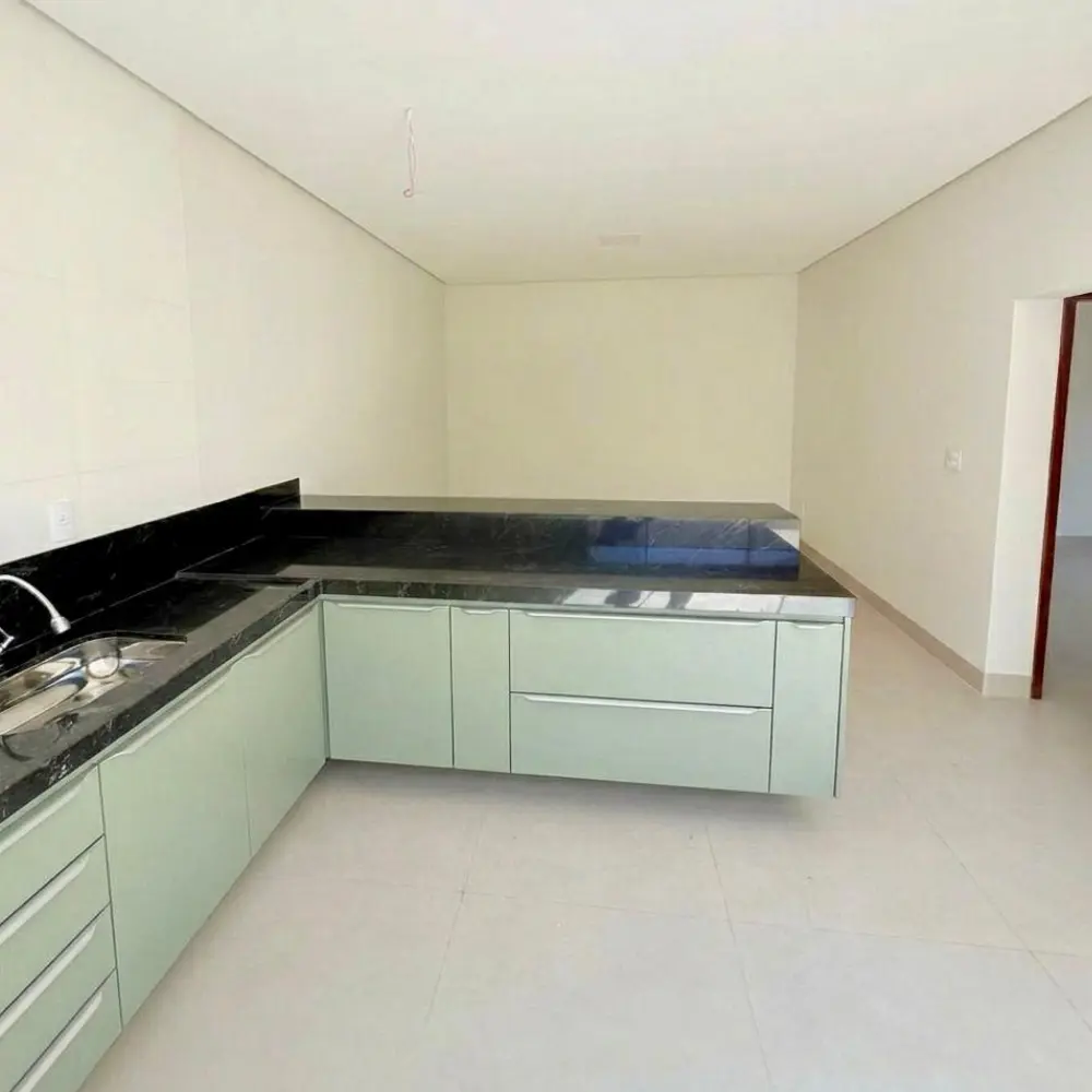 Design sem nome – 2026-04-28T102108.803