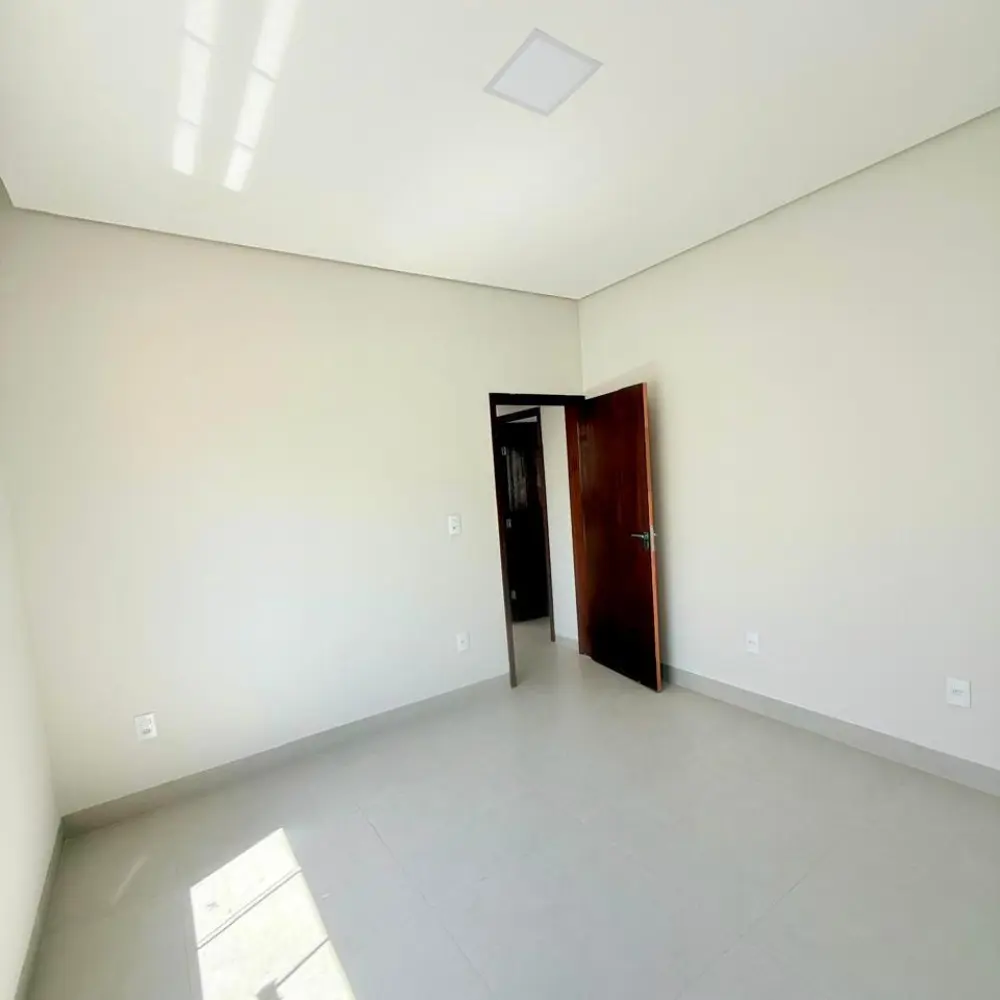 Design sem nome – 2026-04-28T102125.680
