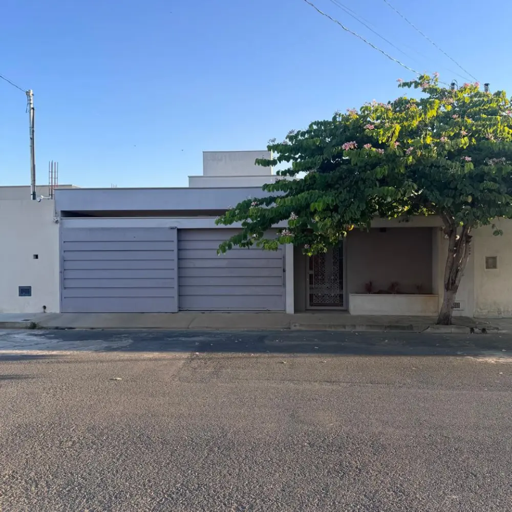 Design sem nome – 2026-04-28T105316.619