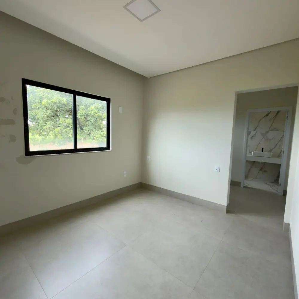 Ap Santorine 202 (1)