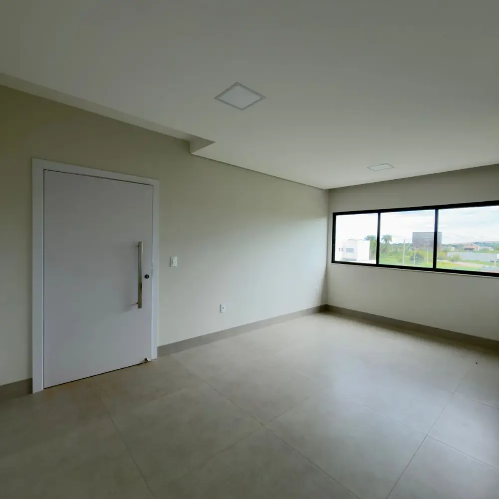 Ap Santorine 202 (2)