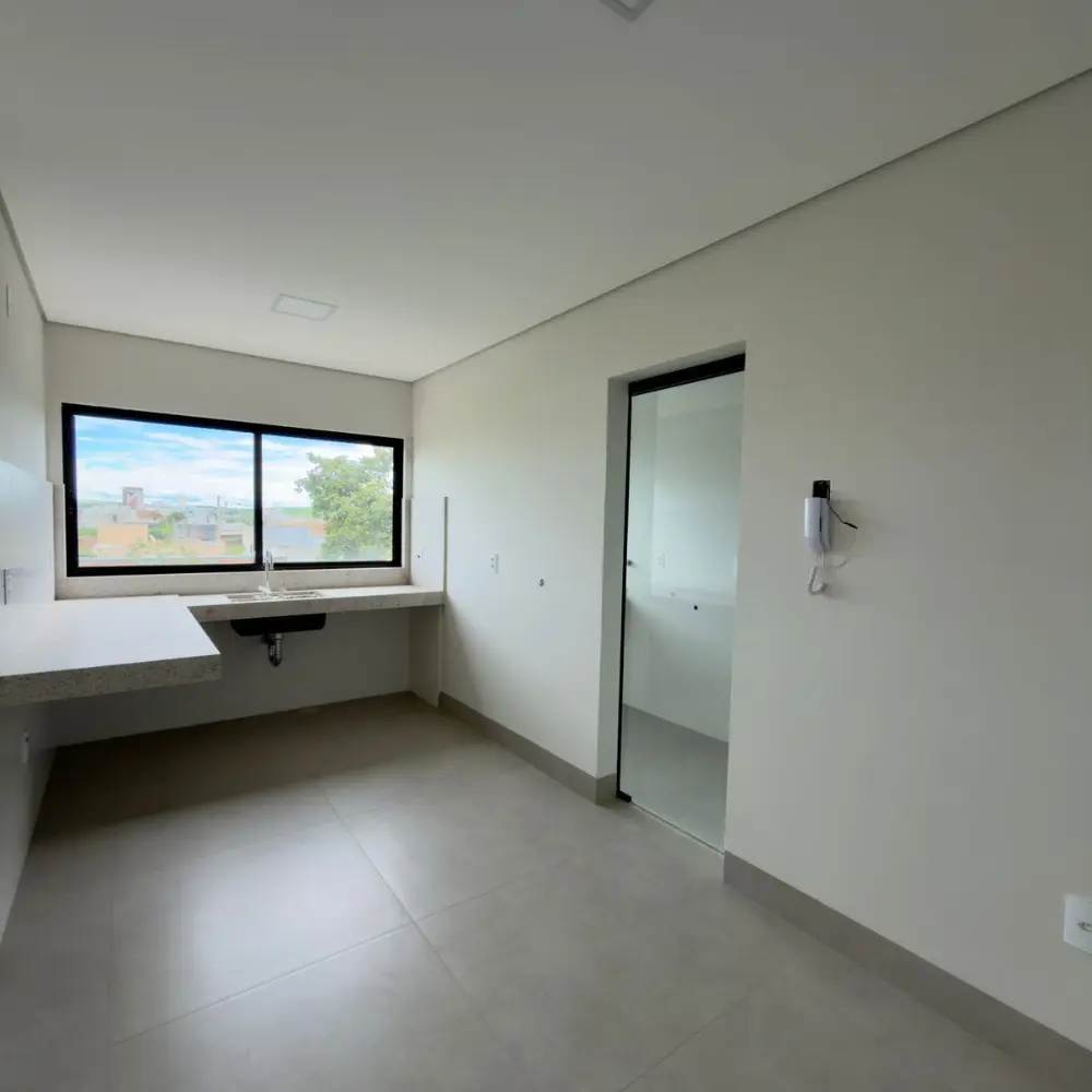 Ap Santorine 202 (3)