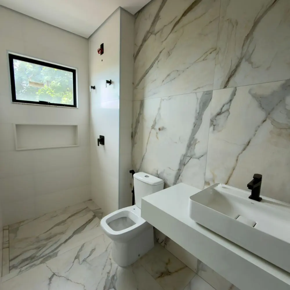 Ap Santorine 202 (6)