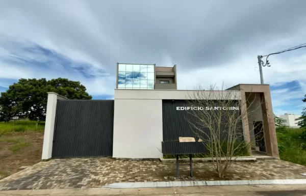 Ap Santorine 202 (7)