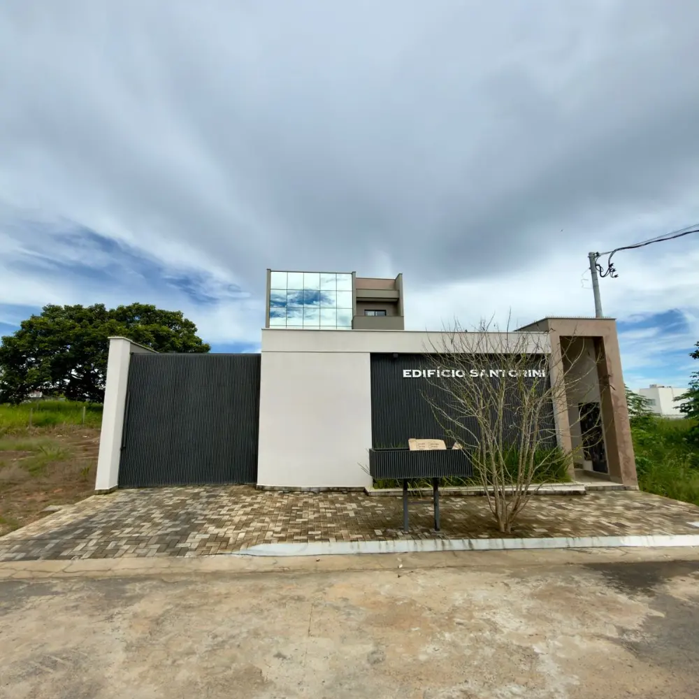 Ap Santorine 202 (7)