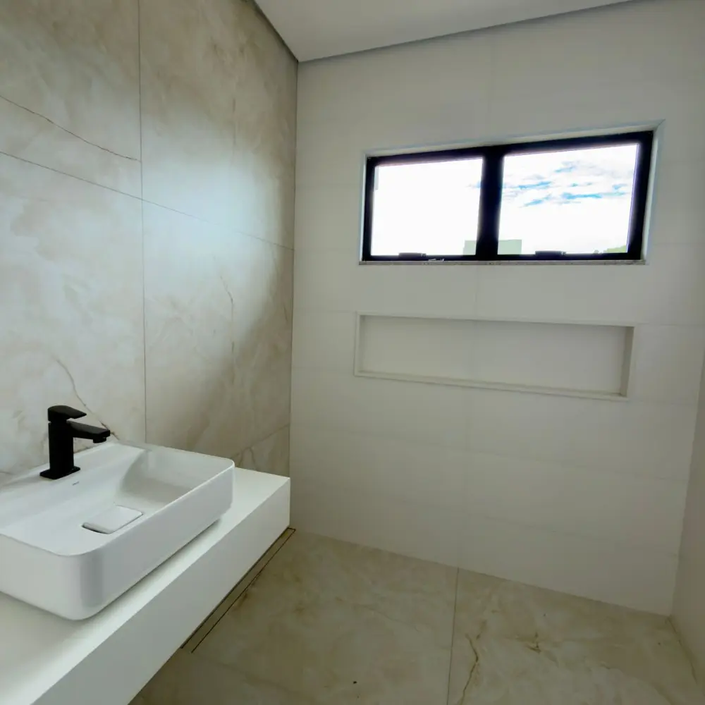 Ap Santorine 202 (8)