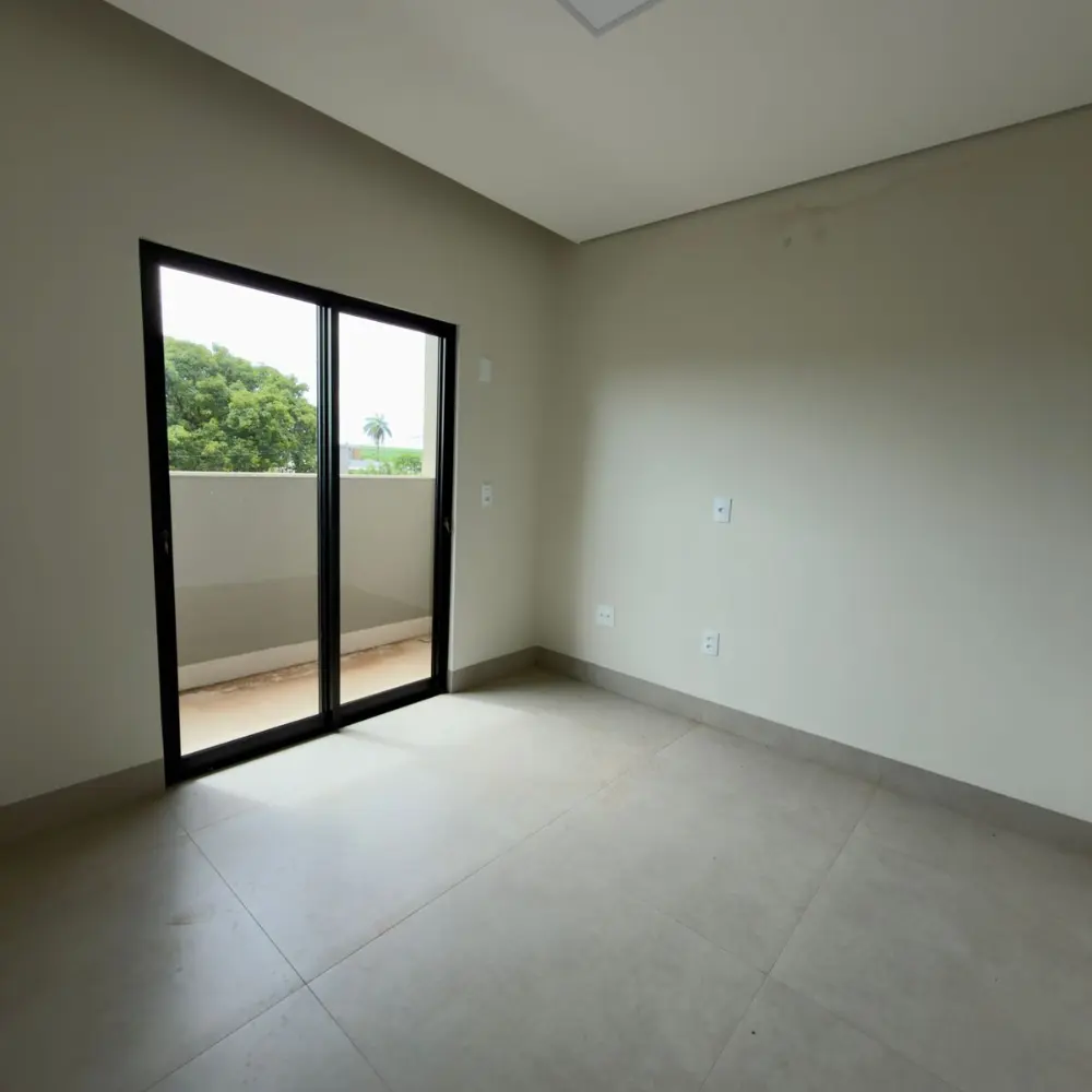 Ap Santorine 202 (9)