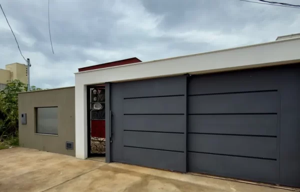 Design sem nome – 2026-01-28T162312.178