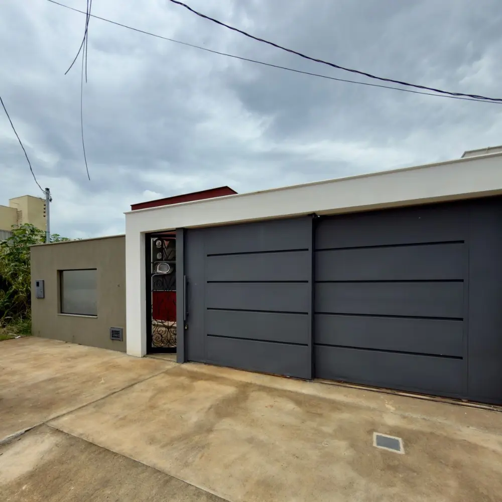 Design sem nome – 2026-01-28T162312.178