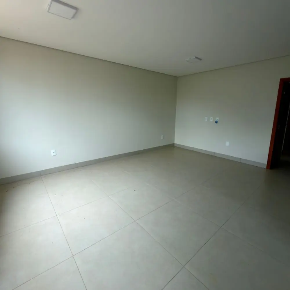 Design sem nome – 2026-01-28T162330.819