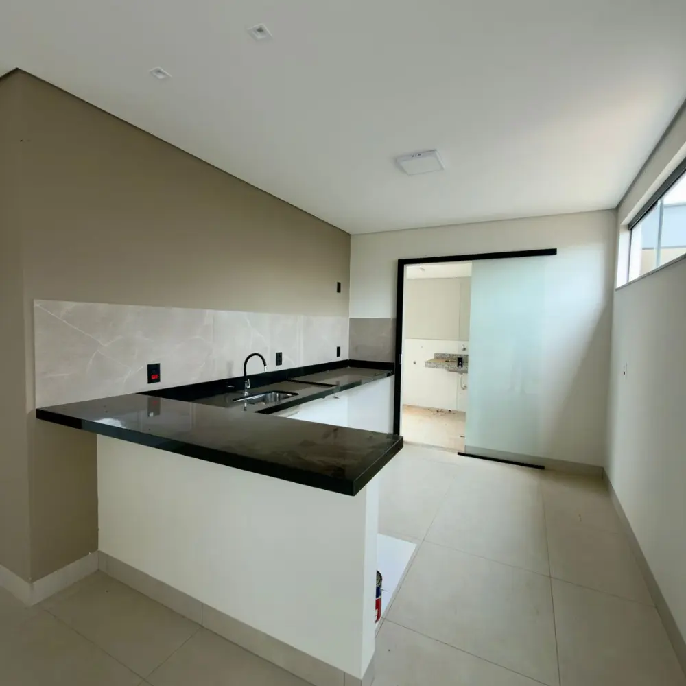 Design sem nome – 2026-01-28T162344.473