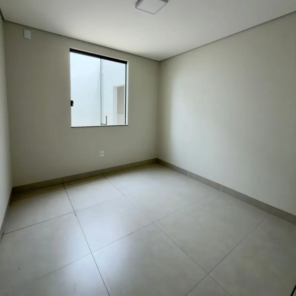 Design sem nome – 2026-01-28T162358.373