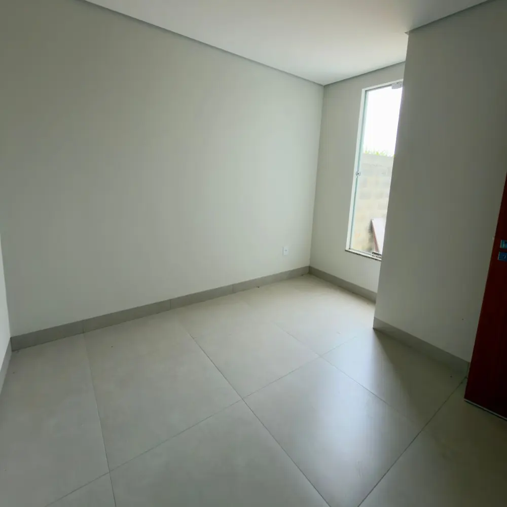 Design sem nome – 2026-01-28T162413.152