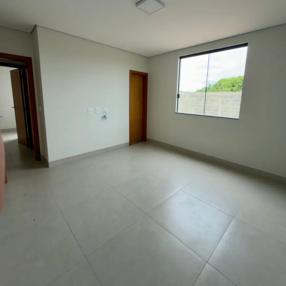 Design sem nome – 2026-01-28T162429.406