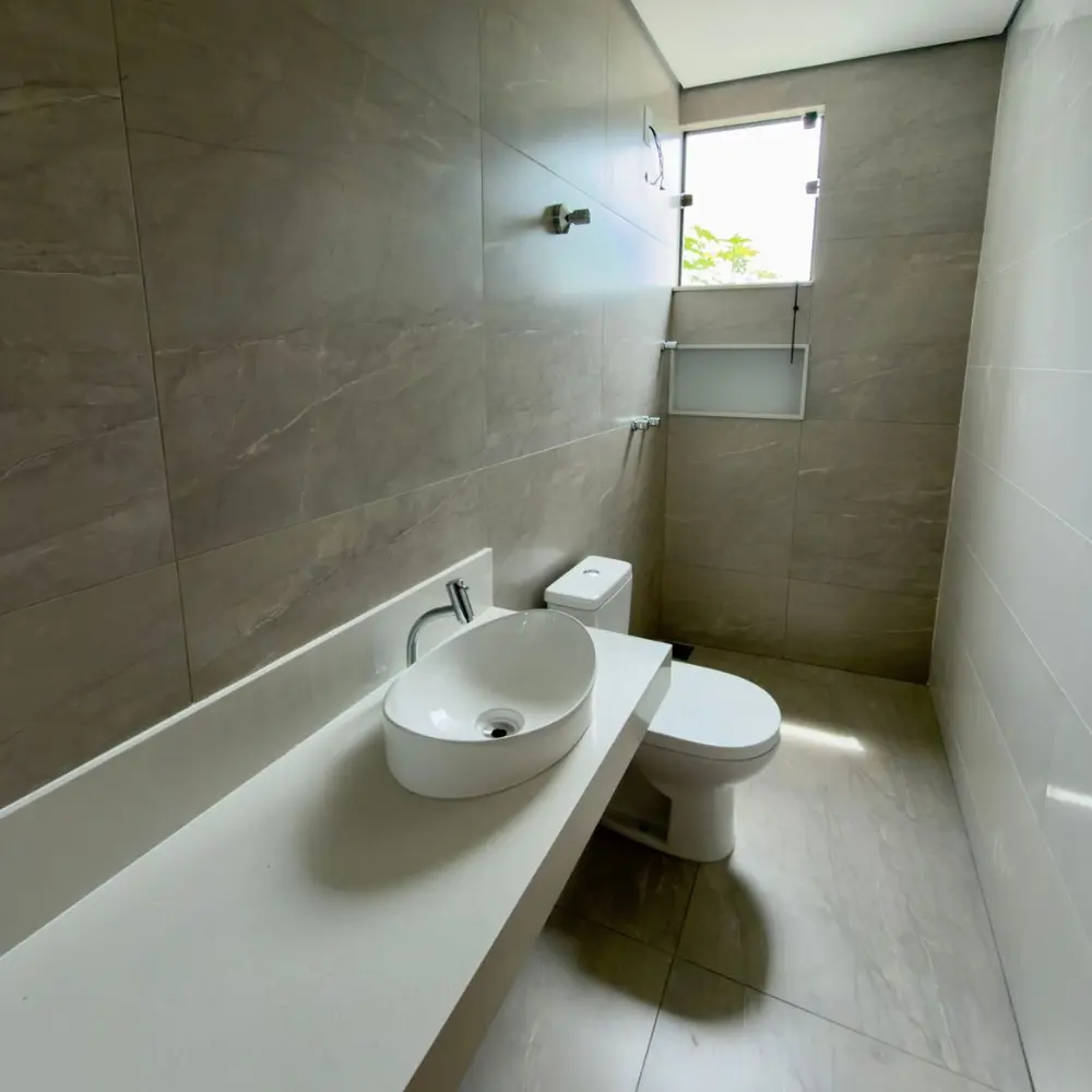 Design sem nome – 2026-01-28T162443.183