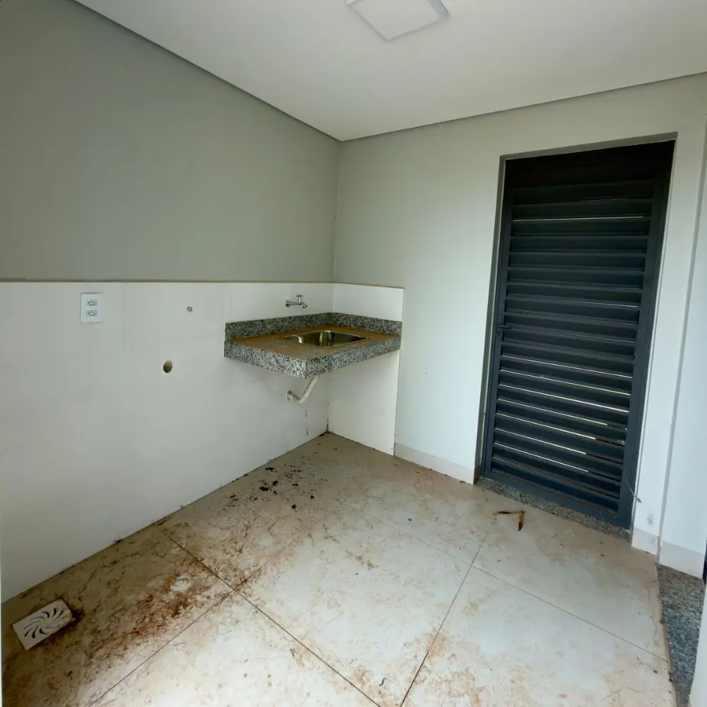 Design sem nome – 2026-01-28T162458.394