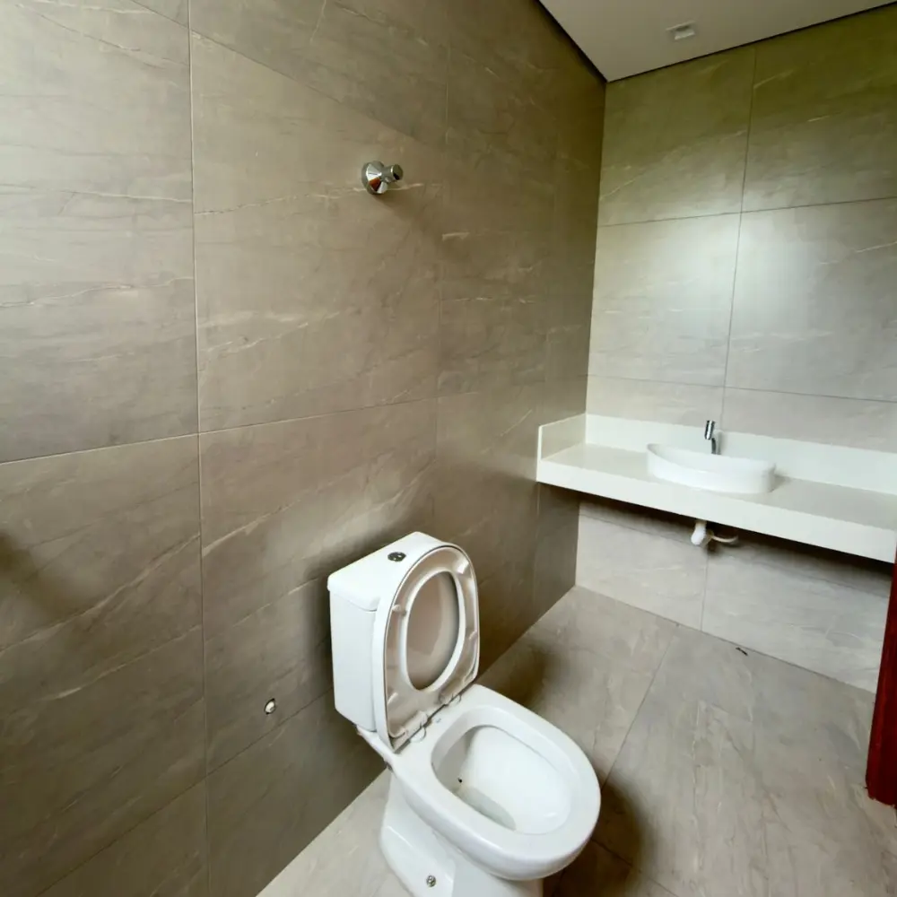 Design sem nome – 2026-01-28T162516.710