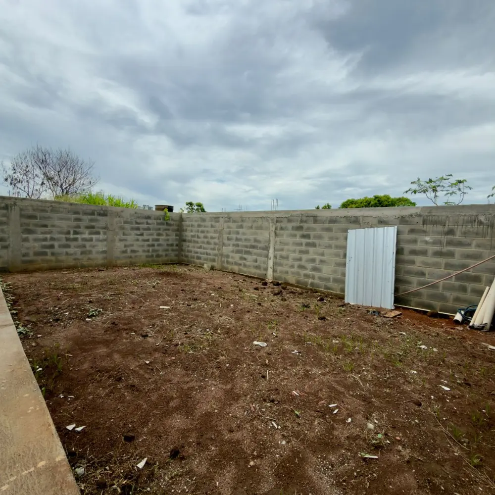 Design sem nome – 2026-01-28T162743.941