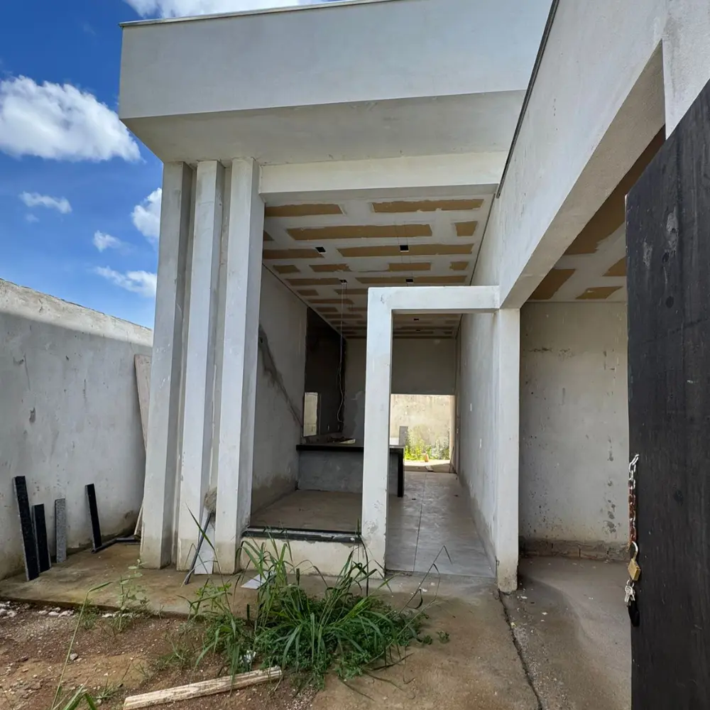 Design sem nome – 2026-02-03T092815.482