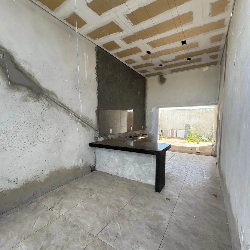 Design sem nome – 2026-02-03T092837.538