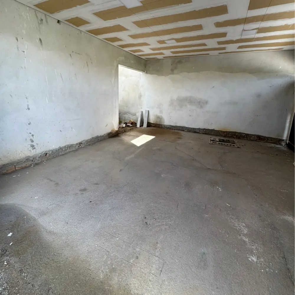 Design sem nome – 2026-02-03T092850.561