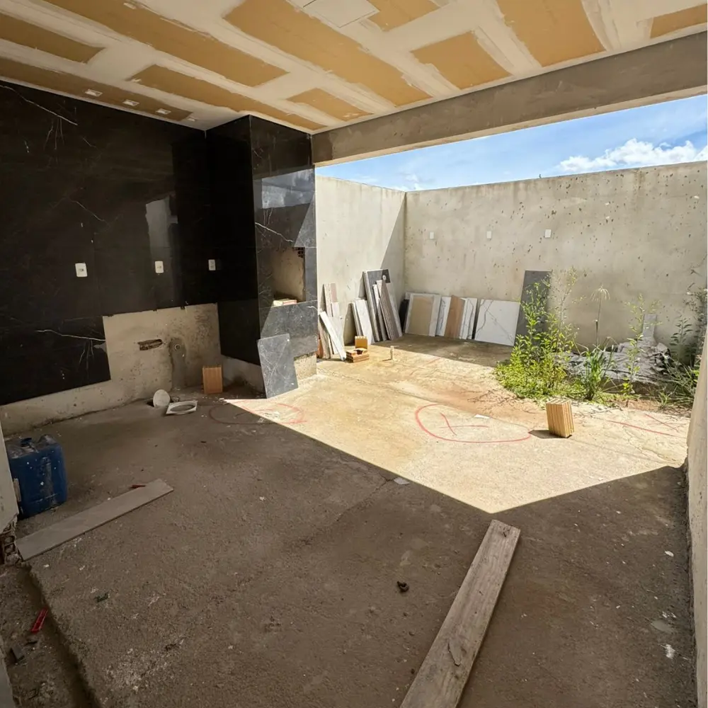 Design sem nome – 2026-02-03T092914.260