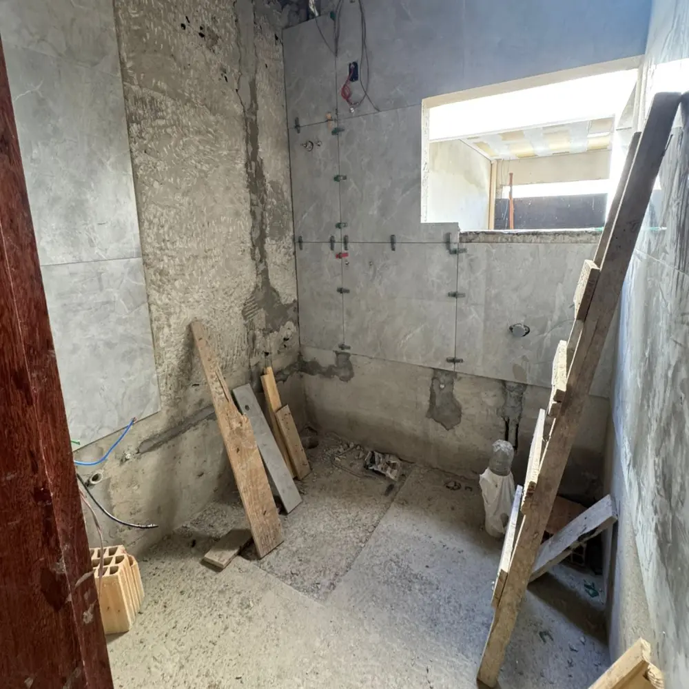 Design sem nome – 2026-02-03T092943.059